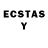 Ecstasy 99% Tina SaTori