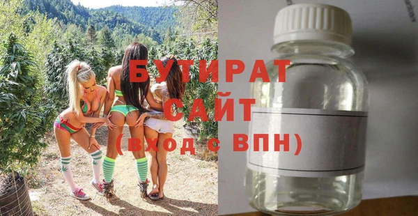 шишки Аркадак
