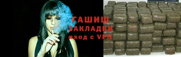 прущие грибы Армянск