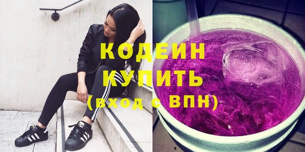 прущие грибы Армянск
