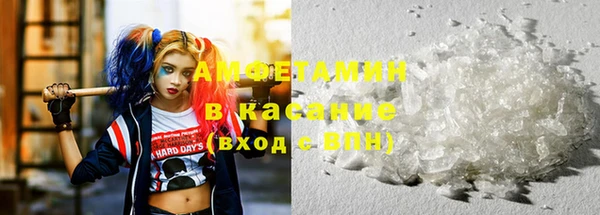 шишки Аркадак